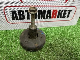 Запчасть опора двигателя OPEL ASTRA 2008