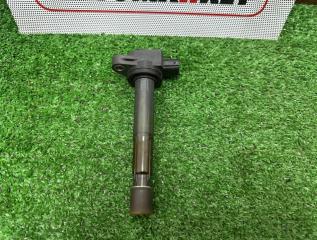 Запчасть катушка зажигания HONDA