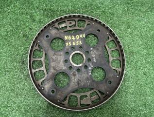 Запчасть маховик акпп BMW X5