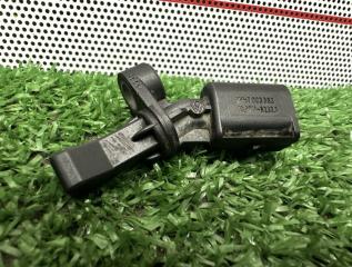 Запчасть датчик abs задний VOLKSWAGEN POLO 2015