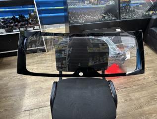 Запчасть стекло заднее TOYOTA RAV4