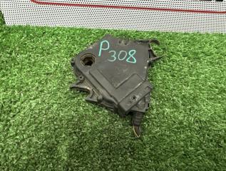 Запчасть селектор акпп PEUGEOT 308 2008