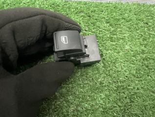 Кнопка стеклоподъемника VOLKSWAGEN POLO 2015 MK5 CFNA 6RU959856A Б/У