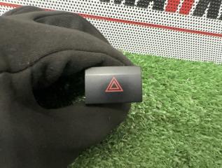 Кнопка аварийной сигнализации VOLKSWAGEN POLO 2015