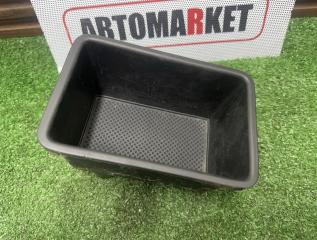 Запчасть ящик подлокотника KIA SPECTRA 2006