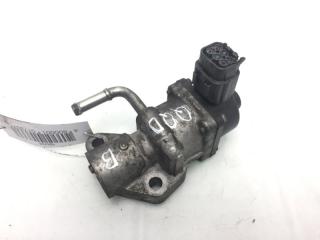 Запчасть клапан egr Ford C-Max 2007