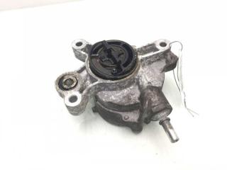 Насос вакуумный Ford Focus 2005