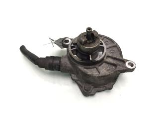 Фото запчасти насос вакуумный Mercedes Sprinter 2008 контрактная запчасть Запчасть насос вакуумный Mercedes Sprinter 2008