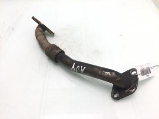 Запчасть трубка системы рециркуляции egr Seat Alhambra 2002