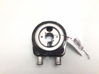 Фото запчасти радиатор масляный Kia Carens 2005 контрактная запчасть Запчасть радиатор масляный Kia Carens 2005