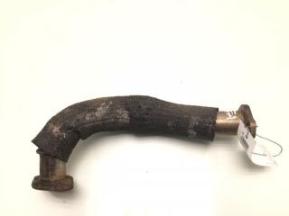 Фото запчасти трубка системы рециркуляции egr Kia Carens 2005 контрактная запчасть Запчасть трубка системы рециркуляции egr Kia Carens 2005