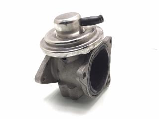 Запчасть клапан egr Audi A3 2004