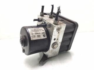Блок ABS BMW 3 2005