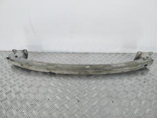 Запчасть усилитель бампера заднего Renault Megane 2005