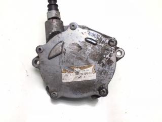 Фото запчасти насос вакуумный Mercedes B 2008 контрактная запчасть Запчасть насос вакуумный Mercedes B 2008