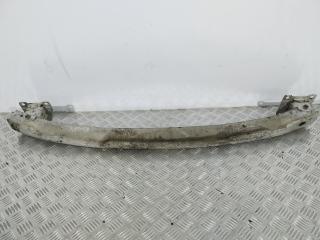 Запчасть усилитель бампера заднего Renault Megane 2005