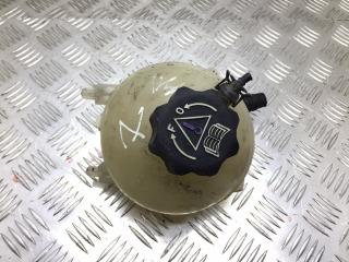 Запчасть бачок расширительный Citroen C4 Grand Picasso 2007