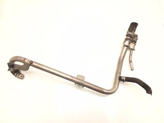 Запчасть трубка охлаждающей жидкости металлическая Toyota Corolla 2005