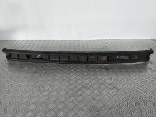 Запчасть усилитель бампера заднего Citroen Evasion 1999