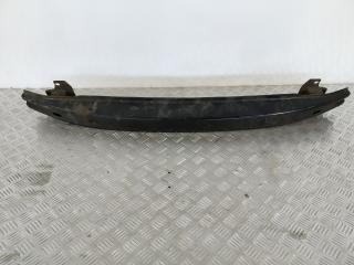 Запчасть усилитель бампера переднего Ford Galaxy 2005