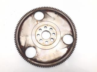 Маховик АКПП BMW 3 2001