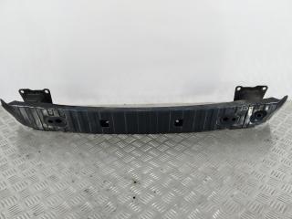 Запчасть усилитель бампера заднего Volvo V50 2005