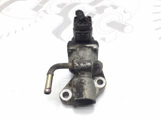 Клапан EGR Volvo S40 2005