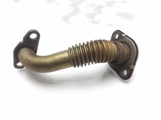 Запчасть трубка системы рециркуляции egr Volkswagen Golf 2005