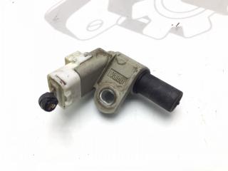 Датчик распредвала C-Max 2004 2.0 TDCi Датчик распредвала C-Max 2004 2.0 TDCi