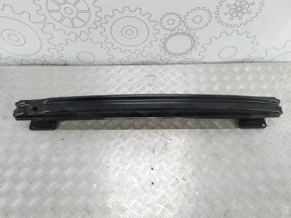 Запчасть усилитель бампера заднего Volkswagen Passat 2007