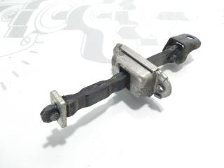 Запчасть ограничитель открывания двери Nissan Qashqai 2007