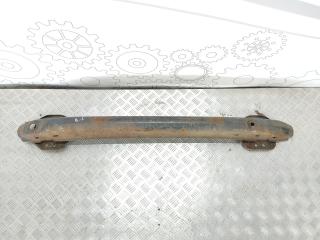 Запчасть усилитель бампера заднего Citroen C4 2005