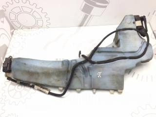 Бачок омывателя Ford Focus 2007