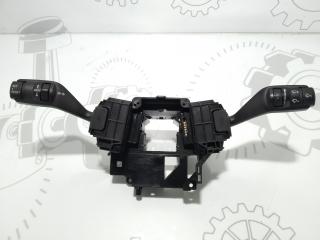 Переключатель подрулевой (стрекоза) Ford Focus 2010