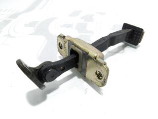 Запчасть ограничитель открывания двери Hyundai Matrix 2004