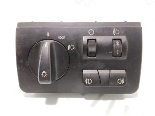 Переключатель света BMW X5 2001