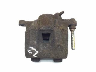 Суппорт задний правый Toyota Avensis Verso 2002 контрактная Суппорт задний правый Toyota Avensis Verso 2002