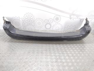 Запчасть бампер задний Chrysler Voyager 2005