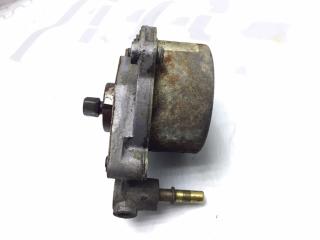 Насос вакуумный Saab 9-3 2.0 Ti Насос вакуумный Saab 9-3 2.0 Ti
