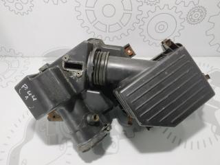 Запчасть корпус воздушного фильтра Honda Civic 2008