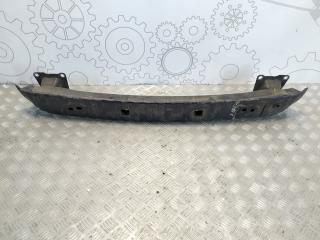 Запчасть усилитель бампера заднего Volvo V50 2005