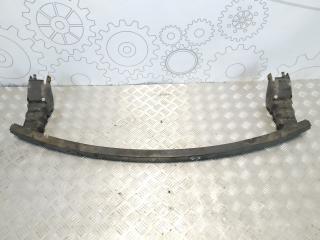 Запчасть усилитель бампера переднего Fiat Ulysse 2005