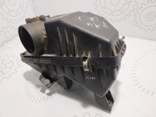 Запчасть корпус воздушного фильтра Honda Civic 2006