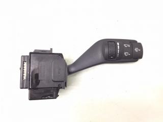 Переключатель подрулевой (стрекоза) Ford C-Max 2004