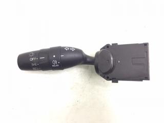 Переключатель подрулевой (стрекоза) Honda Civic 2008 контрактная Переключатель подрулевой (стрекоза) Honda Civic 2008