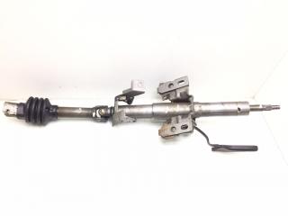 Запчасть рулевая колонка Land Rover Freelander 2005