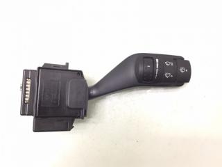 Переключатель подрулевой (стрекоза) Ford C-Max 2007