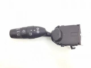 Переключатель подрулевой (стрекоза) Honda Civic 2007 контрактная Переключатель подрулевой (стрекоза) Honda Civic 2007