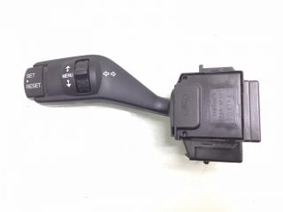Запчасть переключатель подрулевой (стрекоза) Ford C-Max 2007