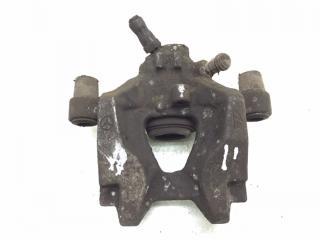 Суппорт задний правый Mercedes C 2010 контрактная Суппорт задний правый Mercedes C 2010